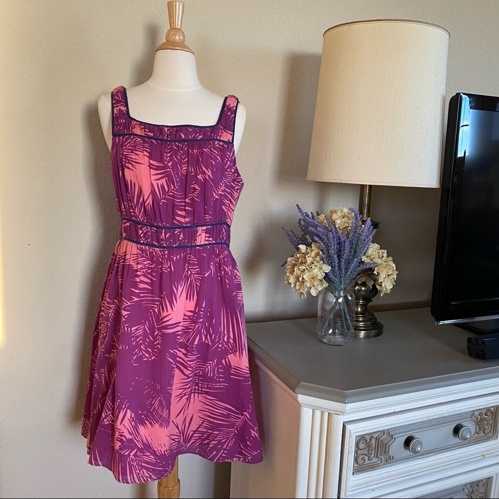 Proenza Schouler for Target